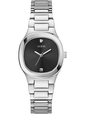 Guess GUGW0615L1 Kadın Kol Saati