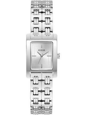 Guess GUGW1026L1 Kadın Kol Saati