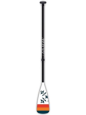 Tahe Marine Bic Sport Oxbow Carbon Sup Küreği