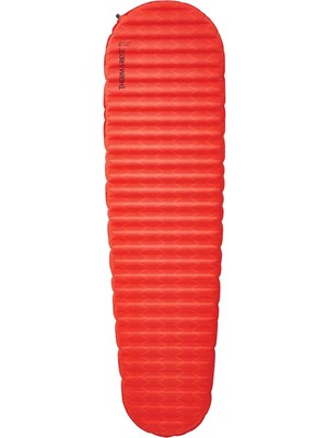 Thermarest Prolite Apex Heat Wave Büyük Boy Şişme Mat