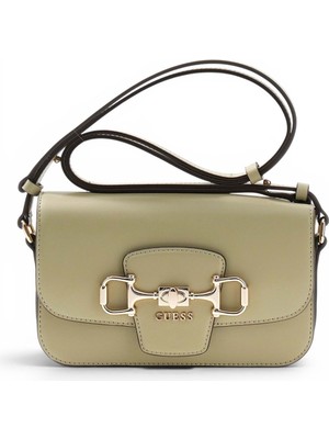 Guess Janie Kadın Çapraz Askılı Çanta
