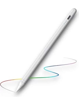Üniversal Kalem Midastech