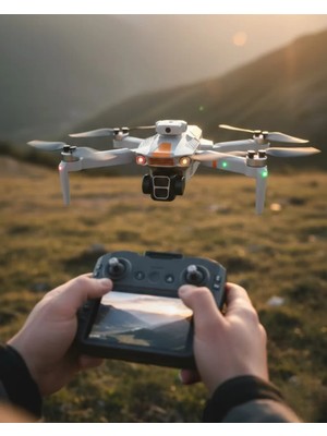 R06 Drone Midastech