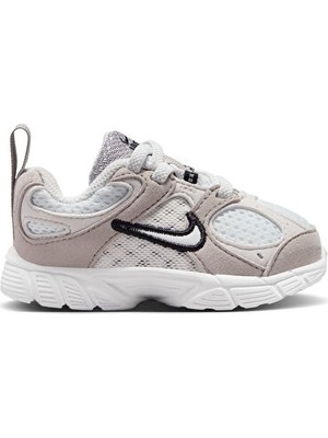 Nike Nıke V5 Rnr Suede (Td) Bebek Günlük Ayakkabı IR5161-100 Krem