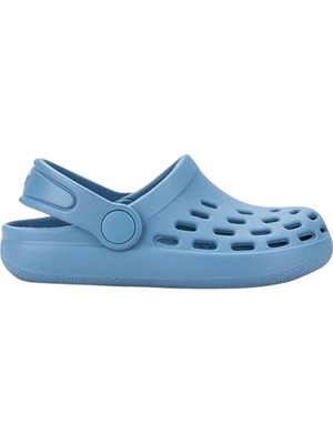 Igor Sport  Çocuk Sandalet