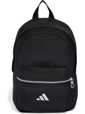 Adidas Ess Xs Bp Siyah Unisex Sırt Çantası