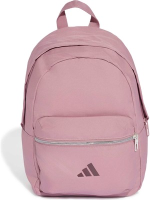 Adidas Ess Xs Bp Mor Kadın Sırt Çantası