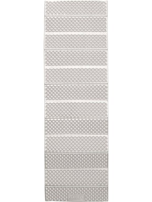 Robens Zigzag Slumber Pro Yalıtımlı Uzun Akordiyon Mat