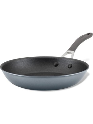 Circulon Gri Scratchdefense Kaplama Kızartma Tavası 28 cm
