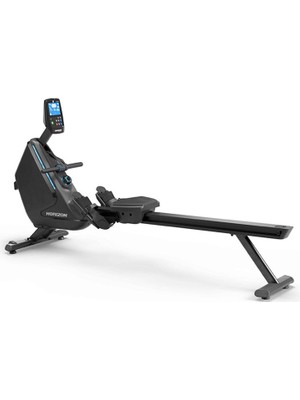 Horizon Fitness Oxford 6 Kondisyon Küreği