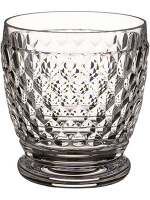 Villeroy & Boch Boston Kristal Su Bardağı