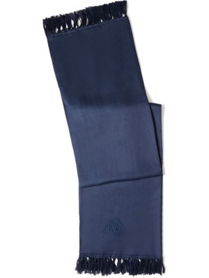 Ralph Lauren Penthous Lacivert Battaniye