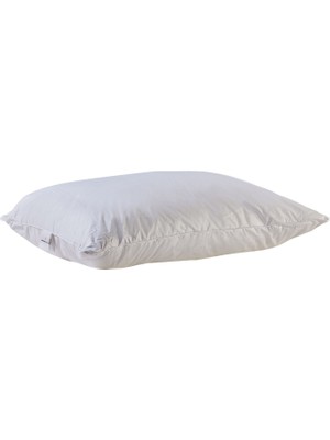 Yatsan Maison Dual Pillow Small Visco Parçacıklı Yastık 50 x 70 cm