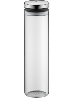 WMF Cam Kavanoz 2 Lt