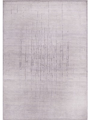 Borr Stria El Dokuma Yün Halı 230 x 170 cm