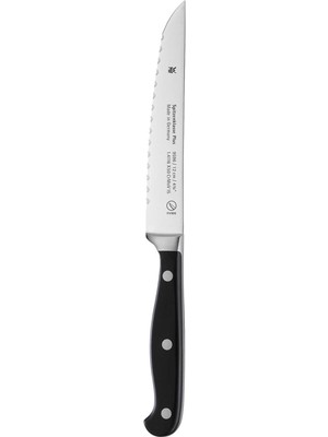 WMF Spitzenklasse Çok Amaçlı Çelik Bıçak 12 cm