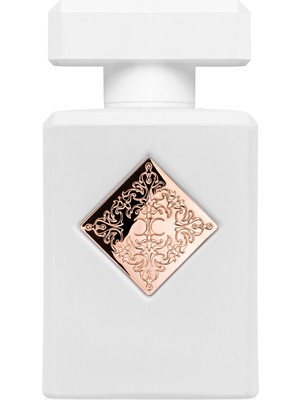 Initio Lift Me Up Extrait De Parfüm 90ML