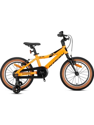Kron Xc 50 20'' Çocuk Bisikleti