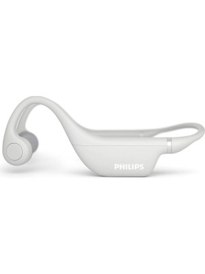 Philips Gri Çocuk Bluetooth Kulaklık TAK4607GY/00