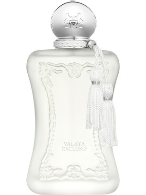 Parfums de Marly Valaya Exclusif Edp 75ML Kadın Parfüm