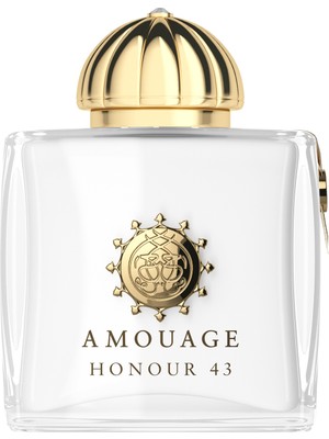 Amouage Honour 43 100 ml