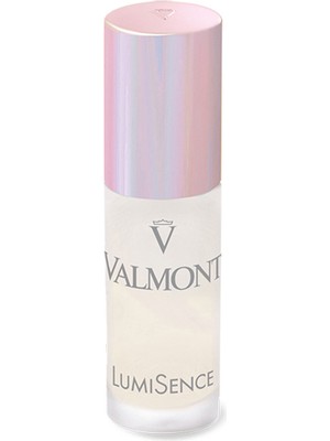 Valmont Lumisence Serum 8 ml