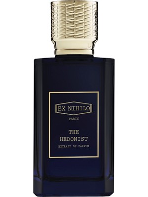 Ex Nihilo The Hedonıst Extraıt De Parfum 100ML