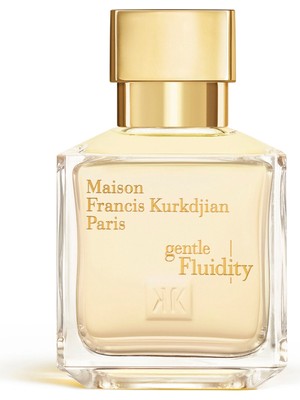 Maison Francis Kurkdjian Gentle Fluidity Gold Edp 70ML