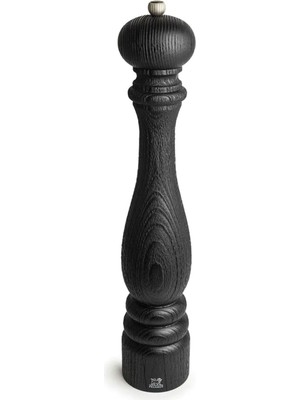 Peugeot Paris Nature Siyah Karabiber Değirmeni 40 cm
