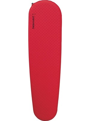 Thermarest Prolite Plus Cayenne Şişme Mat