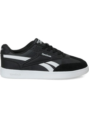 Reebok Clean Lift 1.2 Siyah Kadın Sneaker