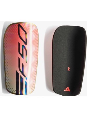 Adidas F50 Club Pembe Tekmelik.-