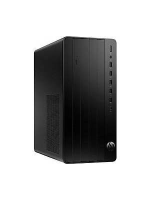 Hp Pro Tower 290 G9 623Y0ET Core I5-13500 16GB 512GB SSD Freedos Masaüstü Pc