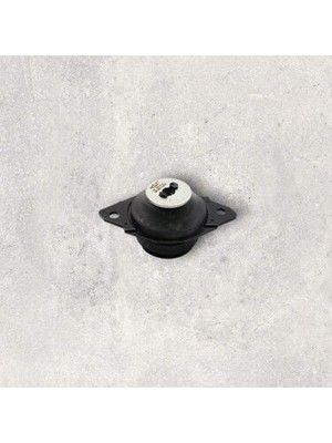 Mette Volkswagen Jetta / Polo / Polo Classic Motor Takozu