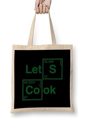 Velmora Let's Cook Bez Çanta ile Pratik ve Şık Günlük Kullanım | Omuz Çantası