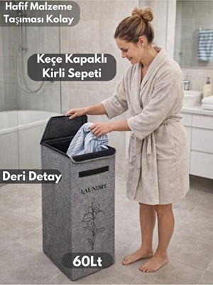 Velmora Katlanabilir Tek Bölmeli Banyo , Bebekler Için Güvenli ve Pra | Çamaşır Sepeti