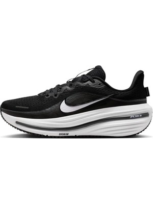 Nike Air Winflo 12 002 Renk 002