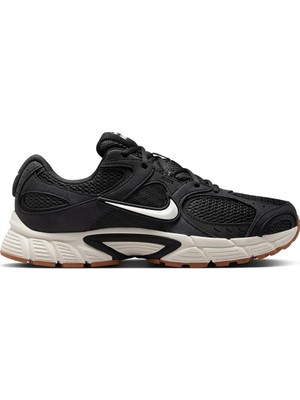 Nike V5 Rnr 004 Renk 004