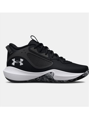 Under Armour Lockdown 6 001 Renk 001
