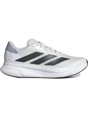 Adidas Duramo Sl2 M Beyaz Siyah Renk Beyaz Siyah