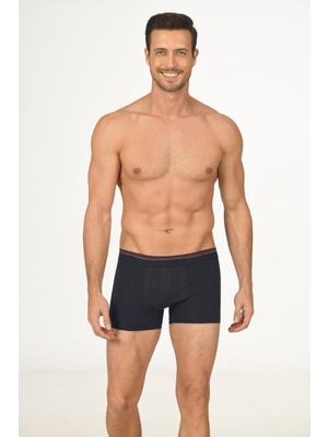 NBB Füme Hendrix Modal Boxer