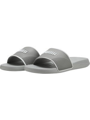 Puma Popcat 20 Go Terlik 03 Renk 03