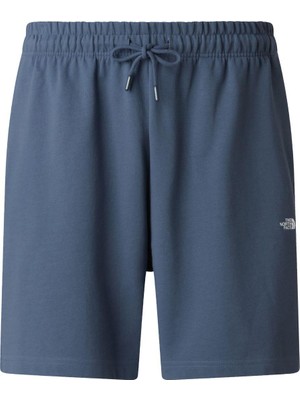 The North Face M Essentıal Lıght Relaxed Shorts Erkek Sportif Şort NF0A8GQ90U31