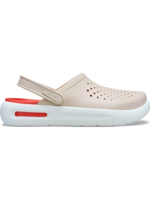 Crocs Inmotion Clog Unisex Terlik CR209964 Crc.6ur