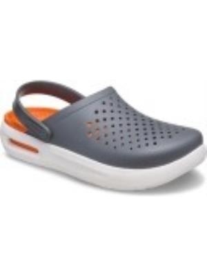 Crocs Inmotion Clog Unisex Terlik CR209964 Crc.0da