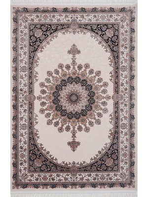 Gümüşsuyu İPEKZADE120 13944 Halı