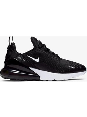 Nike Air Max 270 002 Renk 002