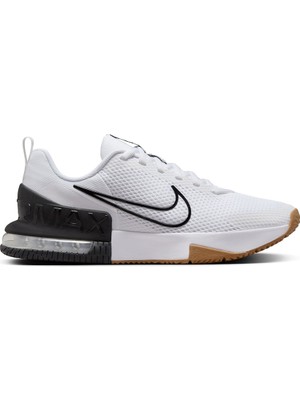 Nike Air Max Alpha Trainer 6 107 Renk 107