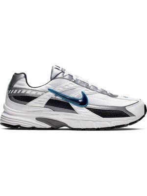 Nike Initiator 394055 101 Renk 101