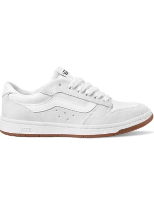 Vans Ryland Ls Kadın Ayakkabısı VN000D4AWWW1